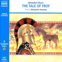 Tale_of_Troy